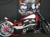 Sickboyz Customs Chopster 04